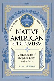 Native American Spiritualism