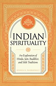 Indian Spirituality