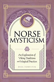 Norse Mysticism