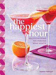 The Happiest Hour