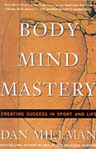 Body Mind Mastery