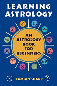 Learning Astrology