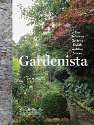 Gardenista