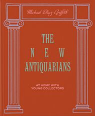 The New Antiquarians