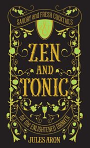 Zen and Tonic