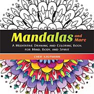 Mandalas and More