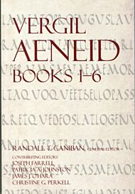 Aeneid 1 6