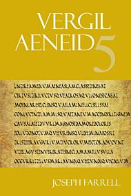 Aeneid 5