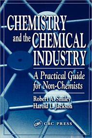 Chemistry and the Chemical Industry