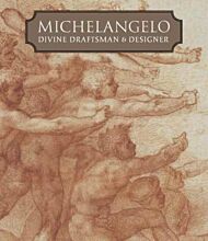 Michelangelo