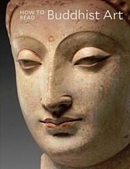 How to Read Buddhist Art