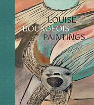 Louise Bourgeois