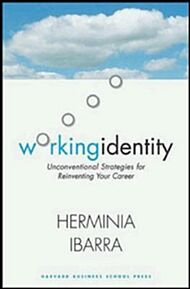 Working Identity