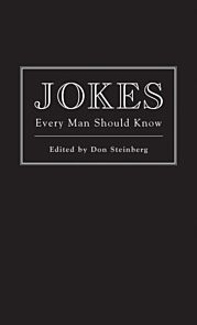 Jokes Every Man Should Know