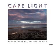 Cape Light