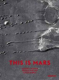 This Is Mars