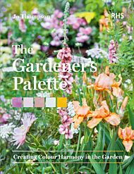 The Gardener¿s Palette