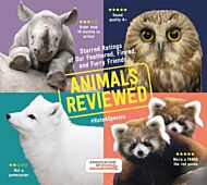 Animals Reviewed