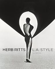 Herb Ritts ¿ L.A Style