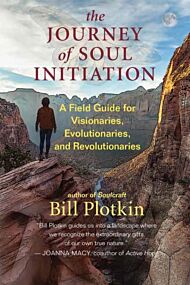 The Journey of Soul Initiation