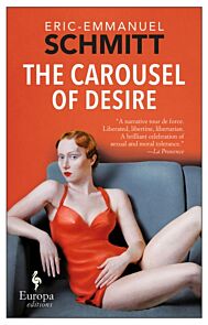 The Carousel of Desire