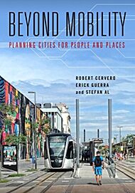 Beyond Mobility