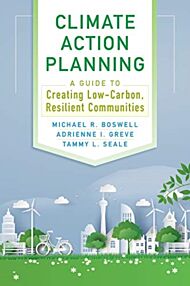 Climate Action Planning