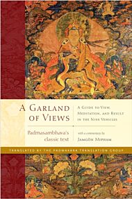 A Garland of Views