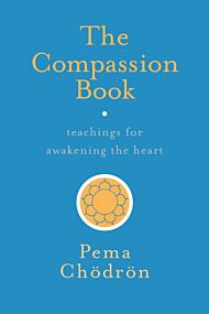 The Compassion Book