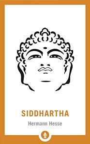 Siddhartha