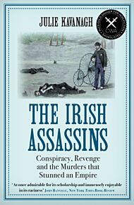 The Irish Assassins