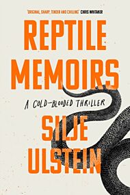 Reptile Memoirs