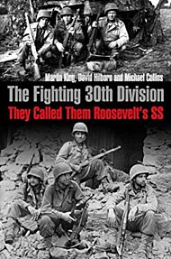 The Fighting 30th Division