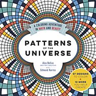 Patterns of the Universe