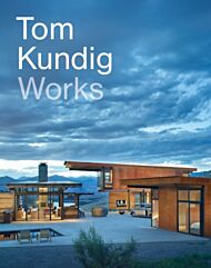 Tom Kundig: Works