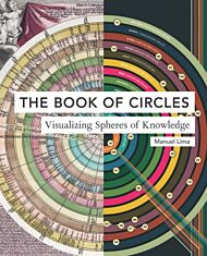 Book of Circles