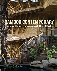 Bamboo Contemporary