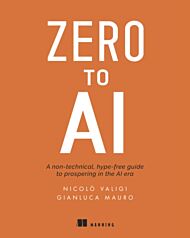 Zero to AI