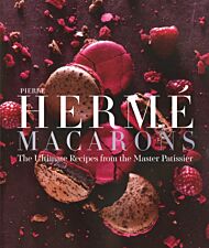 Pierre Herme Macaron