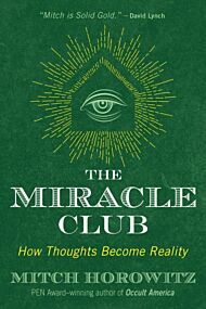 The Miracle Club