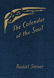 The Calendar of the Soul