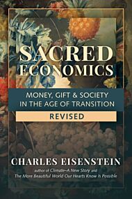 Sacred Economics