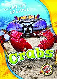 Crabs