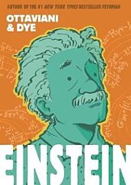 Einstein