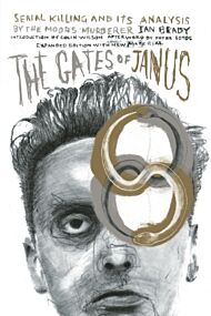 The Gates Of Janus