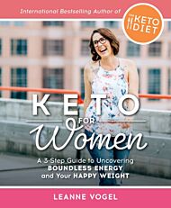 Keto For Women