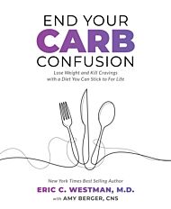 End Your Carb Confusion