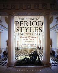 The Guide to Period Styles for Interiors