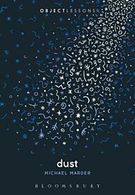 Dust