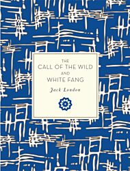 The call of the wild and White fang